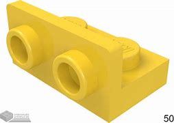 Image result for LEGO Geel Ventje