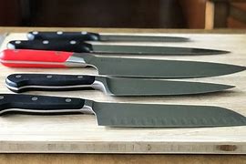 Image result for Best Kitchen Knife Brands