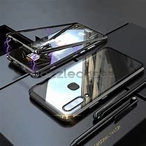 Image result for iPhone XS Max Uncommob Back Overs