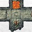 Image result for Dnd Token Border Transparent