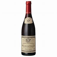 Image result for Louis Jadot Moulin a Vent Combe Jacques