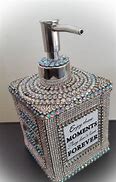 Image result for Bedazzled Crafts