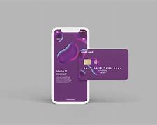 Image result for Free Credit Card Product