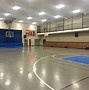 Image result for Gym Basketball Civic Center