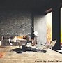Image result for Wall Texture Designs