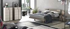 da letto particolari letto matrimoniale tablet tomasella da letto particolari letto matrimoniale tablet tomasella