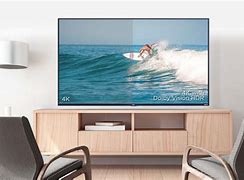 Image result for TCL Roku TV Living Room