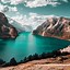 Image result for Turquoise iPhone Wallpaper