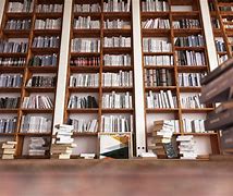 Image result for Most Influential Books