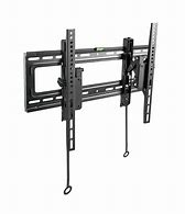 Image result for tilt television wall mounts