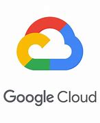 Image result for Google Cloud Platform Screen Shot