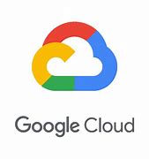 Image result for Google Cloud Platform