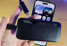 Image result for iPhone 5S Hard Drive