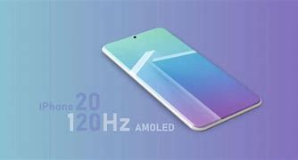 Image result for Newest iPhone 2020