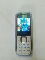 Image result for Nokia Mini 5130