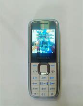 Image result for Mini Nokia Venezuela