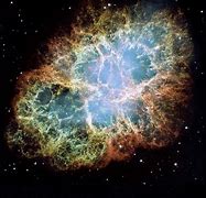 Image result for Galaxy Nebula GIF