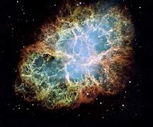 Image result for Milky Way Nebula