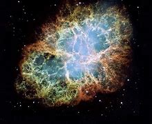 Image result for Pixel Nebula GIF