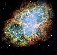 Image result for Nebula Dancing GIF