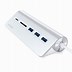 Image result for Satechi USB C Hub