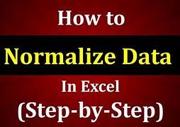 Image result for Where Is Get Data in Excel