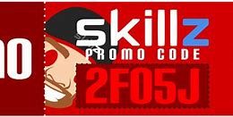 Image result for Skillz Promo Code