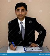 Image result for Contract Signing Box Example