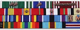 Image result for Marine Ribbon Guide