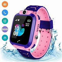 Image result for Watch Phone by LG