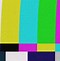 Image result for No Signal On TV Monitor Wallpaper