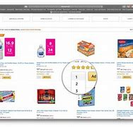 Image result for Amazon Prime Groceries