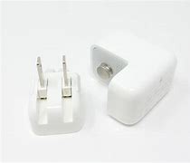 Image result for Apple 10W USB Adapter