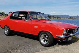 Image result for Grey LC Torana