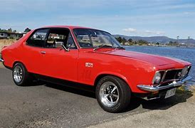 Image result for Choas LC Torana