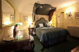 Image result for Coombe Abbey Floor Plan