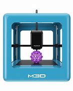 Image result for M3D 3D Printer
