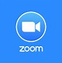 Image result for Zoom Call Codes