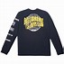 Image result for Billionaire Boys Club Long Sleeve Shirts