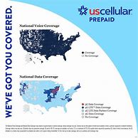 Image result for U.S. Cellular Prepaid Phones