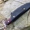 Image result for Bushcraft Knife with Sheath