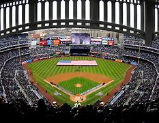 Image result for Yankee Stadium Opening Day