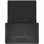 Image result for Dell Tablet Keyboard Slim