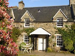 Image result for Pet Friendly Holiday Cottages