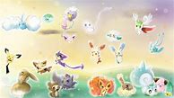 Image result for Pokemon Wallpaper iPhone XR