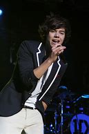 Image result for Prince Harry Styles Era