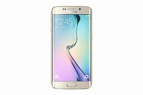 Image result for Samsung Galaxy S6 Edge Color