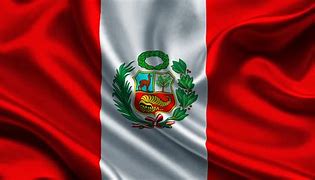 Image result for Orgullo Peruano