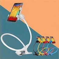 Image result for Magnetic Phone Holder