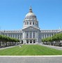 Image result for San Francisco